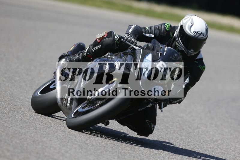 /12 30.04.2025 Speer Racing ADR/Gruppe gelb/68